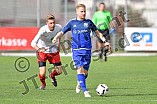 23.09.2018 - DJK Grafenberg - TSG Pappenheim