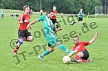 02.06.2011 - SC Steinberg / SV Denkendorf II