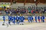 Eishockey, Herren, DEL, Saison 2025-2026, Vinschgau Cup, Spiel 3, ZSC Lions - Straubing Tigers, 24.08.2025