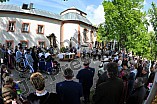 10.05.2015 - Gautrachtenwallfahrt