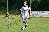 23.06.2017 - TSV Jetzendorf - VfB Eichstätt