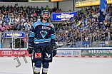 Eishockey, Herren, DEL, Saison 2022-2023, Spieltag 14, ERC Ingolstadt - Augsburger Panther, 23.10.2022