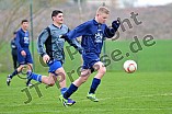 23.04.2016 - DJK Limes - SG SV Cronheim