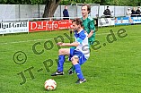 25.05.2013 - VfB Eichstätt II - ASV Dachau