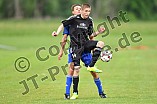 10.05.2018 - SV Marienstein - SV Mosbach