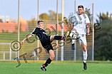 15.09.2017 - TSV Gaimersheim - FC Gerolfing