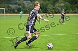 Fußball, Herren, A-Klasse Süd, Saison 2021-2022, Spieltag 2, SV Marienstein II - SG DJK Schernfeld-Workerszell, 08.08.2021