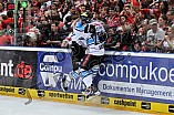 25.04.2014 - Kölner Haier - ERC Ingolstadt