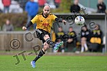 Fußball, Herren, Kreisliga 1, Saison 2024-2025, Spieltag 9, SV Eitensheim - TSV Lichtenau, 28.09.2024