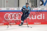 Eishockey, Herren, DEL, Saison 2022-2023, Vorbereitung, ERC Ingolstadt - Iserlohn Roosters, 14.08.2022