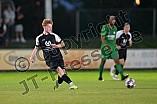 Fußball, Herren, Bezirksliga Oberbayern Nord, Saison 2023-2024, Spieltag 3, SV Manching - VfB Eichstätt II, 20.09.2023