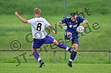 Fußball, Herren, A-Klasse 1, Saison 2022-2023, Spieltag 6, FC Nassenfels - TSV Mailing-Feldkirchen, 11.09.2022