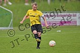Fußball, Herren, Kreisliga 1, Saison 2022-2023, Spieltag 25, FC Hitzhofen-Oberzell - TSV Gaimersheim, 21.05.2023