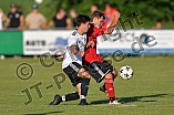 13.06.2019 - DJK Limes 09 - DJK Grafenberg