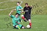 09.04.2017 - SV Ochsenfeld - DJK Raitenbuch