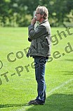 05.09.2010 - DJK Pollenfeld / SV Ochsenfeld
