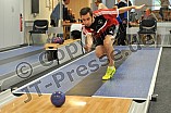 12.09.2015 - KRC Kipfenberg - AD Straubing