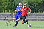 25.08.2020 - VfB Kipfenberg - DJK Grafenberg
