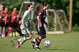 Fußball, Frauen, Landesliga Süd, Saison 2025-2026, Spieltag 21, FV Obereichstätt - SpVgg Erlangen, 23.05.2026