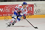 Eishockey, Herren, DEL, Saison 2023-2024, Vinschgau Cup, HC Innsbruck - Nürnberg Ice Tigers, 26.08.2023