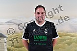 16.09.2017 - KRC Kipfenberg - Nibelungen Lorsch