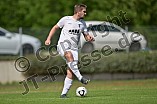 Fußball, Herren, Bezirksliga Oberbayern Nord, Saison 2023-2024, Spieltag 28, TSV Gaimersheim - SpVgg Kammerberg, 05.05.2024