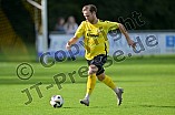 Fußball, Herren, Kreisliga 1, Saison 2024-2025, Spieltag 9, FC Hitzhofen-Oberzell - TSV Hohenwart, 29.09.2024