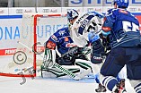 Vorbereitung, Eishockey, Herren, DEL, Saison 2021-2022, ERC Ingolstadt - HC Rytiri Kladno, 22.08.2021