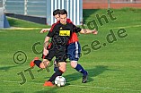 30.10.2016 - SV Buxheim - SV Kasing