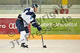 Eishockey, Herren, DEL, Saison 2022-2023, ERC Ingolstadt - Ice Training, 25.08.2022