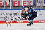 Eishockey, Herren, DEL, Saison 2022-2023, Vorbereitung, ERC Ingolstadt - Augsburger Panther, 04.09.2022