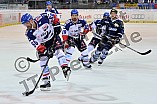 19.12.2014 - ERC Ingolstadt - Adler Mannheim