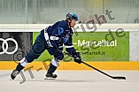 Eishockey, Herren, DEL, Saison 2025-2026, Vinschgau Cup, ERC Ingolstadt - Pre-Game-Skate, 22.08.2025