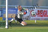 20.10.2018 - FC Gelbelsee - SC Steinberg-Biberg