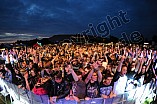 22.05.2015 - Open Air am Berg 2015 - Freitag