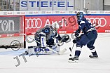 Eishockey, Herren, DEL, Saison 2024-2025, ERC Ingolstadt - Showtraining für Dauerkartenbesitzer, 04.08.2024