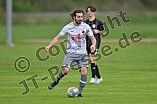 Fußball, Herren, Kreisliga West, Saison 2021-2022, Spieltag 23, SV Marienstein - SV Rednitzhembach, 08.05.2022