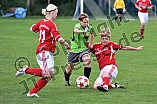 15.09.2012 - FV Obereichstätt / VfB Straubing