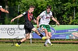 Fußball, Herren, Saison 2026-2027, Freundschaftsspiel, VfB Eichstätt - FC Ingolstadt 04 II, 20.06.2026