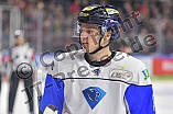 Koelner Haie vs ERC Ingolstadt, DEL, Deutsche Eishockey Liga, Playoffs, Viertelfinale, Spiel 7, 31.03.2019