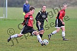 05.11.2016 - FV Obereichstätt - TSV Mörsdorf