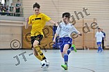07.01.2017 - 15. Heiner-Zieglwalner-Cup