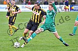 06.04.2015 - FC Hitzhofen-Oberzell - TSV Jetzendorf