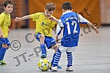 07.01.2018 - Heiner Zieglwalner Cup 2018