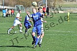 01.04.2012 -  DJK Schernfeld / SF Bieswang