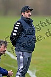 Fußball, Herren, Kreisliga Neumarkt Jura West, Saison 2024-2025, Spieltag 18, SV Marienstein - TV 21 Büchenbach, 29.03.2025
