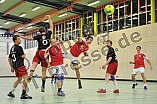 23.10.2010 - DJK Eichstätt / TSV Mainburg II