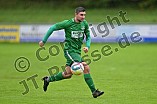 Fußball, Herren, Kreisliga 1, Saison 2022-2023, Spieltag 9, FC Hitzhofen-Oberzell - SV Manching U23, 02.10.2022