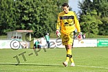 22.07.2012 - TSV Schwabmünchen / VfB Eichstätt