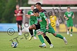 Fußball, Herren, 3. Bundesliga, Saison 2023-2024, Vorbereitung, FC Ingolstadt 04 - VfB Eichstätt, 04.07.2023